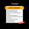 Combo Combinado