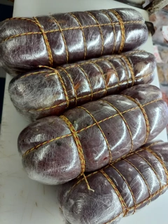 Matambre de carne 1 kg - comprar online