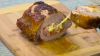 Carre relleno 1 kg