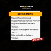 Combo Mixto