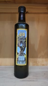 Aceite de Oliva D&D Extra Virgen 1/2 Litro