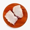 Churrasquito de PyM Con Piel Ideal Para Parrilla 500Gr