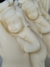 Mãos de Anjo - loja online