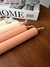 Pilar Romana Slim - Duo - comprar online