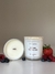 Vela aromática Frutas Vermelhas - loja online