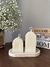 Kit de velas Arco-Íris - comprar online