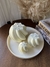 Kit de velas Espiral - Lolahcandles