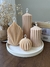 Kit de velas Luxo - comprar online