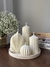 Kit de velas Luxo