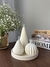 Kit de velas Oriente - comprar online