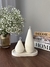 Kit de velas Origami
