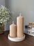 Vela Pilar Romana Duo nude - comprar online
