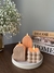 Kit de velas Sky nude - comprar online