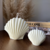 Conchas Duo - comprar online