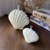 Conchas Duo - Lolahcandles