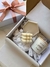 Kit Dia das mães 2 - comprar online