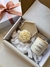 Kit Dia das mães 1 - comprar online