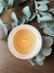 Vela Aromática Lavanda - Lolahcandles