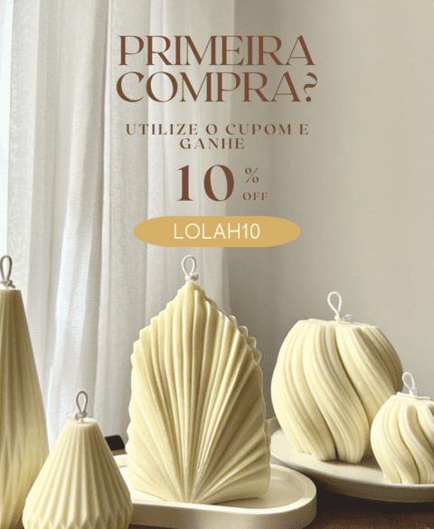 Carrossel 1