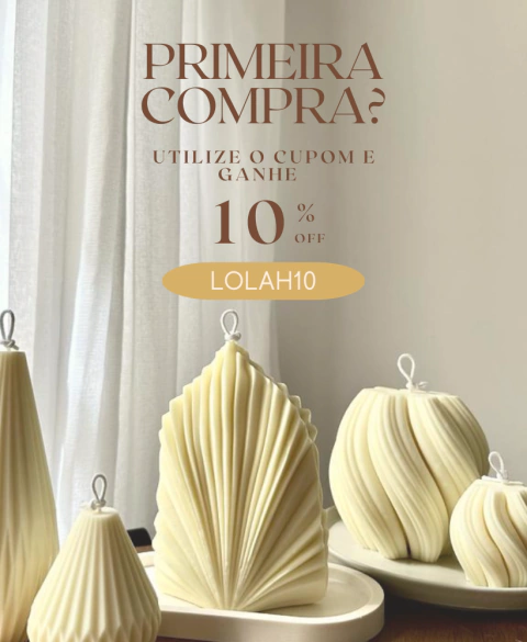 Carrossel 1