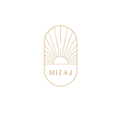Mizaj Acessórios 