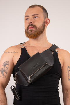 Imagen de POCHETE ICONA