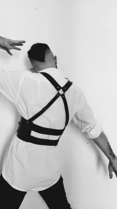 CORSET DUTCHESS en internet