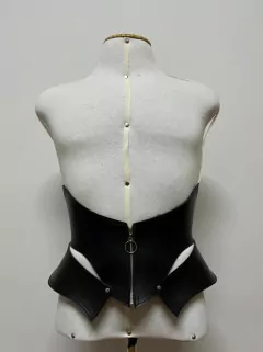 CORSET KAWASAKI - comprar online