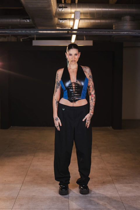 COLETE JOYRIDE - buy online