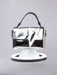 BOLSA STARTHITA