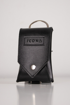 SMARTBAG