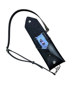 SMARTBAG - ICONA