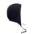 Gorro "Betún" - UMAMI