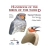 Handbook of the Birds of the World, Special Volume: New Species and Global Index - comprar online