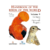 Handbook of the Birds of the World, Volume 9: Cotingas to Pipits and Wagtails - comprar online