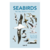 Seabirds The New Identification Guide - comprar online