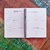 Planner Maria Sibylla - loja online