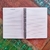 Imagem do Planner Maria Sibylla