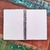Planner Maria Sibylla - comprar online