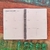 Planner Maria Sibylla - Anolis Books | Livros  e Papelaria 