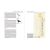Handbook of the Birds of the World, Special Volume: New Species and Global Index - loja online