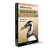 Birds of the Mesozoic An Illustrated Field Guide - comprar online