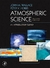 Atmospheric Science: An Introductory Survey