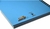 Sketchbook para Aquarela, papel 300g/m2 - loja online