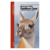 Mammals of the Southern Cone Argentina, Chile, Paraguay, Uruguay - comprar online