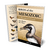 Birds of the Mesozoic An Illustrated Field Guide na internet