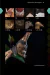Field Guide to the Bats of the Amazon