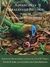 Advances in Coralsnake Biology: with an Emphasis on South America