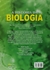 A história da biologia - comprar online