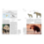 Handbook of the Mammals of the World – Volume 1 Carnivores na internet